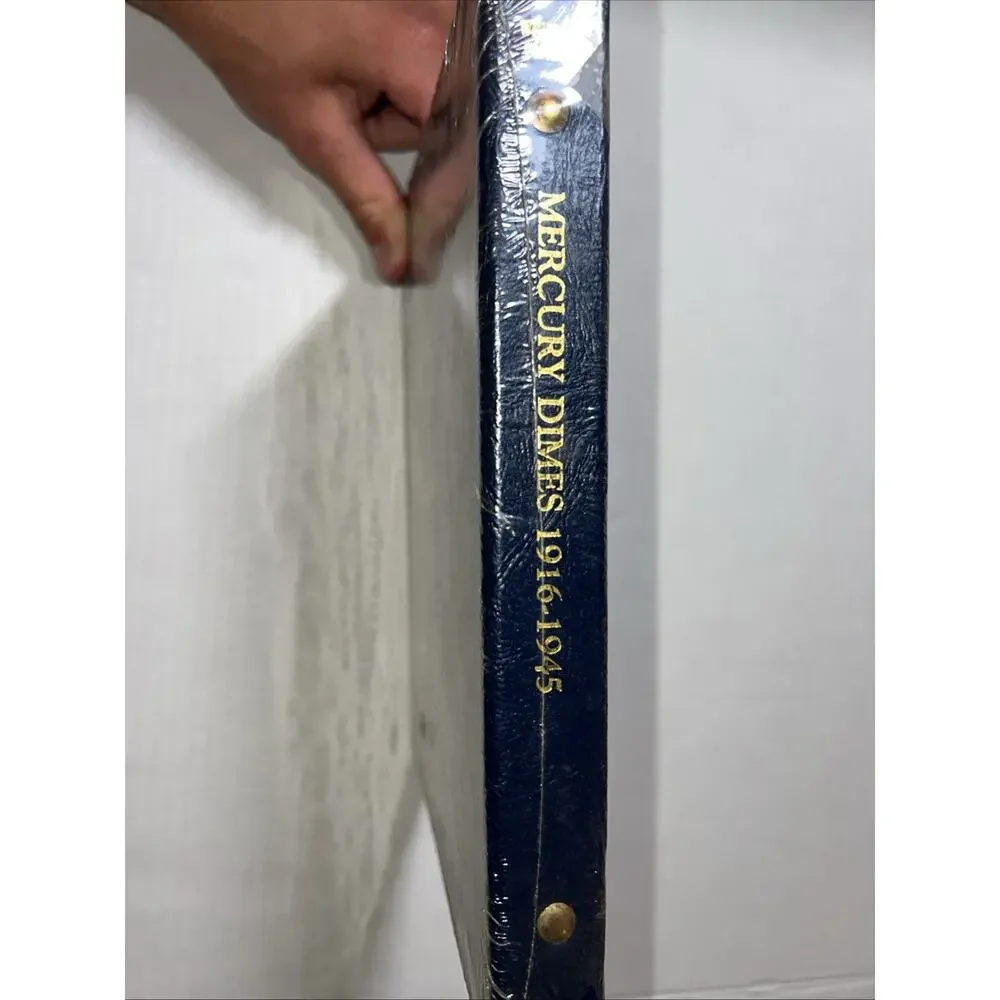 Whitman Publishing whitman classic